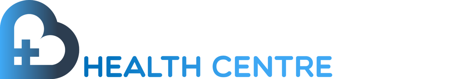 About Us & Opening Hours | Ballyraine Park Medical Centre