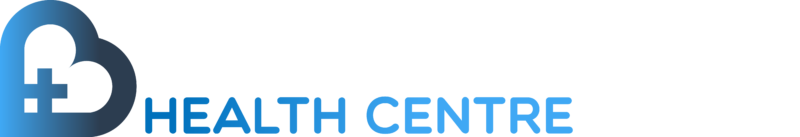 Ballyraine Health Centre Letterkenny | Your Local Family GP