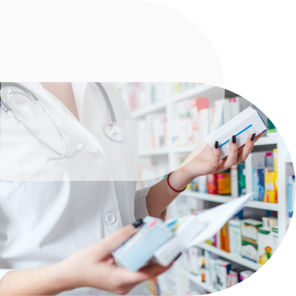 order-a-repeat-prescription-online-prescription-renewal