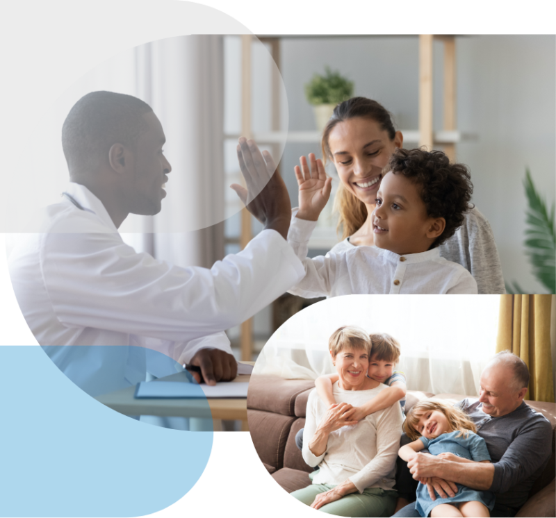 Our Health Services | Ballyraine Medical Centre