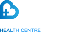 About Us & Opening Hours | Ballyraine Park Medical Centre
